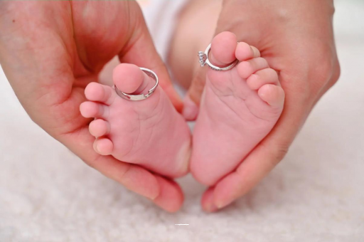 七台河7个月孕妇肚子疼