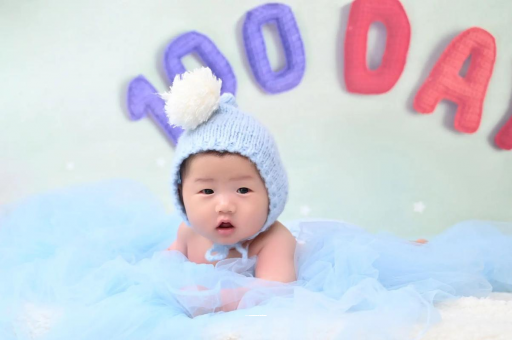 七台河宝宝积食会引起发烧吗 七台河宝宝积食会引起发烧吗