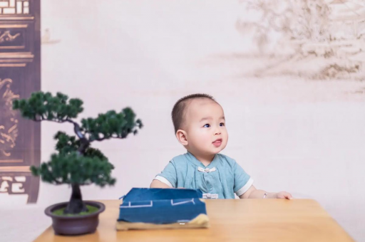 七台河宝宝两个月咳嗽 七台河宝宝两个月咳嗽