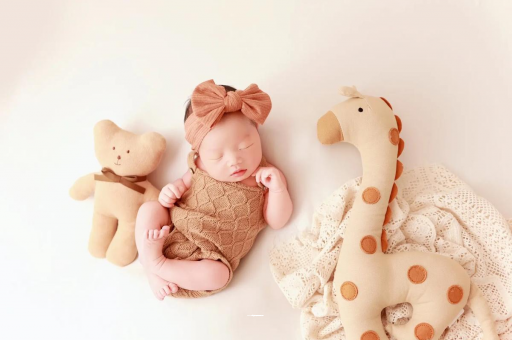 七台河孕妇憋尿后小腹疼痛