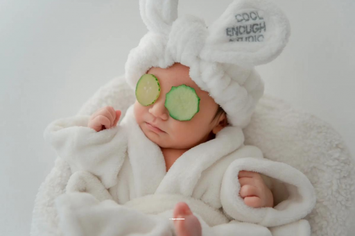 七台河孕妇鸽子汤怎么炖 七台河孕妇鸽子汤怎么炖