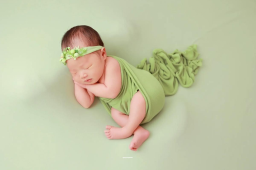 七台河孕妇感冒多久能好 七台河孕妇感冒多久能好