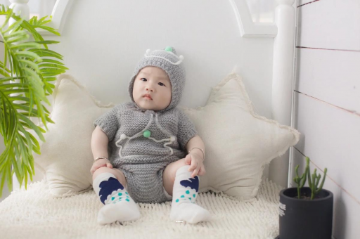 七台河宝宝揉眼睛是怎么回事 七台河宝宝揉眼睛是怎么回事