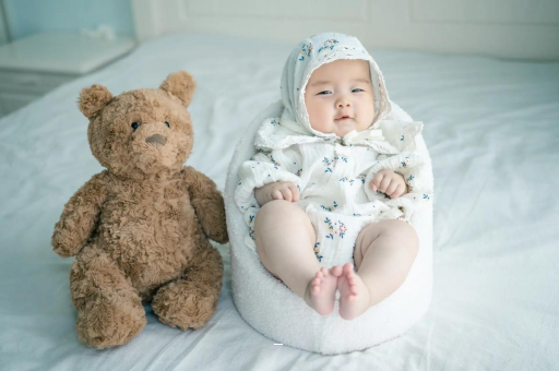 七台河孕妇怎么控制体重