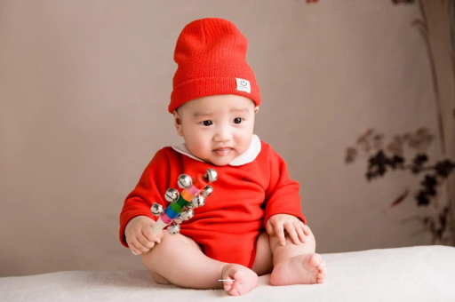 七台河宝宝吃虾的好处与坏处